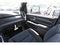 2026 RAM 1500 Big Horn/Lone Star Lone Star 4x4 Crew Cab 5'7" Box