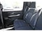 2026 RAM 1500 Big Horn/Lone Star Lone Star 4x4 Crew Cab 5'7" Box