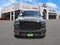2026 RAM 1500 Big Horn/Lone Star Lone Star 4x4 Crew Cab 5'7" Box