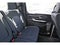 2026 RAM 1500 Big Horn/Lone Star Lone Star 4x4 Crew Cab 5'7" Box