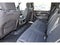 2026 RAM 1500 Big Horn/Lone Star Lone Star 4x4 Crew Cab 5'7" Box