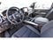 2026 RAM 1500 Big Horn/Lone Star Lone Star 4x4 Crew Cab 5'7" Box