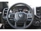 2026 RAM 1500 Big Horn/Lone Star Lone Star 4x4 Crew Cab 5'7" Box