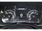 2026 RAM 1500 Big Horn/Lone Star Lone Star 4x4 Crew Cab 5'7" Box