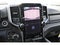 2026 RAM 1500 Big Horn/Lone Star Lone Star 4x4 Crew Cab 5'7" Box