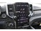 2026 RAM 1500 Big Horn/Lone Star Lone Star 4x4 Crew Cab 5'7" Box