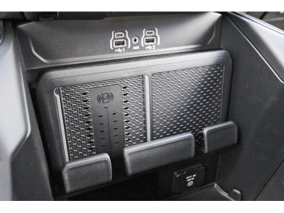 2026 RAM 1500 Big Horn/Lone Star Lone Star 4x4 Crew Cab 5'7" Box