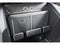 2026 RAM 1500 Big Horn/Lone Star Lone Star 4x4 Crew Cab 5'7" Box