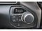 2026 RAM 1500 Big Horn/Lone Star Lone Star 4x4 Crew Cab 5'7" Box