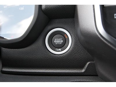 2026 RAM 1500 Big Horn/Lone Star Lone Star 4x4 Crew Cab 5'7" Box