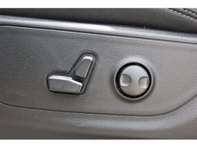 2026 RAM 1500 Big Horn/Lone Star Lone Star 4x4 Crew Cab 5'7" Box