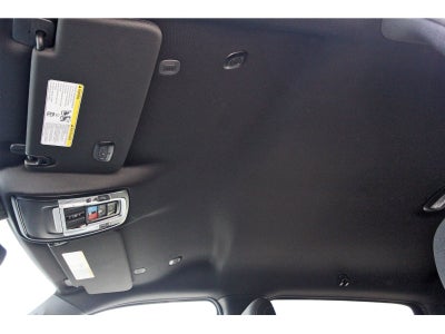 2026 RAM 1500 Big Horn/Lone Star Lone Star 4x4 Crew Cab 5'7" Box