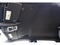 2026 RAM 1500 Big Horn/Lone Star Lone Star 4x4 Crew Cab 5'7" Box