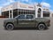 2026 RAM 1500 Big Horn/Lone Star Lone Star 4x4 Crew Cab 5'7" Box