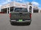 2026 RAM 1500 Big Horn/Lone Star Lone Star 4x4 Crew Cab 5'7" Box