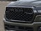 2026 RAM 1500 Big Horn/Lone Star Lone Star 4x4 Crew Cab 5'7" Box