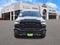 2026 RAM 1500 Big Horn/Lone Star Lone Star 4x4 Crew Cab 5'7" Box