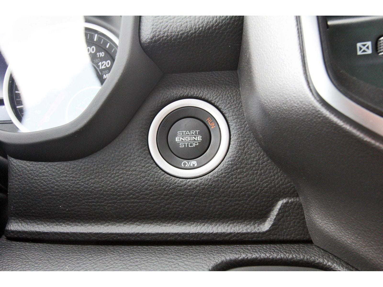 2026 RAM 1500 Big Horn/Lone Star Lone Star 4x4 Crew Cab 5'7" Box