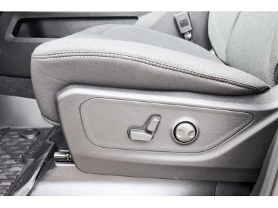 2026 RAM 1500 Big Horn/Lone Star Lone Star 4x4 Crew Cab 5'7" Box