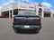 2026 RAM 1500 Big Horn/Lone Star Lone Star 4x4 Crew Cab 5'7" Box