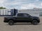 2026 RAM 1500 Big Horn/Lone Star Lone Star 4x4 Crew Cab 5'7" Box