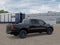 2026 RAM 1500 Big Horn/Lone Star Lone Star 4x4 Crew Cab 5'7" Box