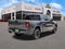 2026 RAM 1500 Big Horn/Lone Star Lone Star 4x4 Crew Cab 5'7" Box