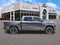 2026 RAM 1500 Big Horn/Lone Star Lone Star 4x4 Crew Cab 5'7" Box