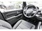 2026 RAM 1500 Big Horn/Lone Star Lone Star 4x4 Crew Cab 5'7" Box