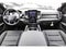 2026 RAM 1500 Big Horn/Lone Star Lone Star 4x4 Crew Cab 5'7" Box