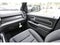 2026 RAM 1500 Big Horn/Lone Star Lone Star 4x4 Crew Cab 5'7" Box