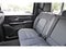 2026 RAM 1500 Big Horn/Lone Star Lone Star 4x4 Crew Cab 5'7" Box