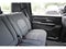 2026 RAM 1500 Big Horn/Lone Star Lone Star 4x4 Crew Cab 5'7" Box