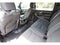 2026 RAM 1500 Big Horn/Lone Star Lone Star 4x4 Crew Cab 5'7" Box