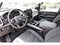 2026 RAM 1500 Big Horn/Lone Star Lone Star 4x4 Crew Cab 5'7" Box
