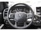 2026 RAM 1500 Big Horn/Lone Star Lone Star 4x4 Crew Cab 5'7" Box
