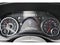 2026 RAM 1500 Big Horn/Lone Star Lone Star 4x4 Crew Cab 5'7" Box