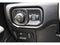 2026 RAM 1500 Big Horn/Lone Star Lone Star 4x4 Crew Cab 5'7" Box
