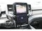 2026 RAM 1500 Big Horn/Lone Star Lone Star 4x4 Crew Cab 5'7" Box