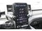 2026 RAM 1500 Big Horn/Lone Star Lone Star 4x4 Crew Cab 5'7" Box