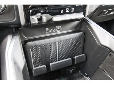 2026 RAM 1500 Big Horn/Lone Star Lone Star 4x4 Crew Cab 5'7" Box