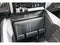 2026 RAM 1500 Big Horn/Lone Star Lone Star 4x4 Crew Cab 5'7" Box