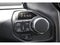 2026 RAM 1500 Big Horn/Lone Star Lone Star 4x4 Crew Cab 5'7" Box