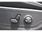 2026 RAM 1500 Big Horn/Lone Star Lone Star 4x4 Crew Cab 5'7" Box