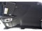 2026 RAM 1500 Big Horn/Lone Star Lone Star 4x4 Crew Cab 5'7" Box