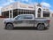 2026 RAM 1500 Big Horn/Lone Star Lone Star 4x4 Crew Cab 5'7" Box