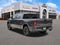2026 RAM 1500 Big Horn/Lone Star Lone Star 4x4 Crew Cab 5'7" Box