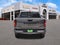 2026 RAM 1500 Big Horn/Lone Star Lone Star 4x4 Crew Cab 5'7" Box