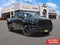 2026 RAM 1500 Big Horn/Lone Star Lone Star 4x4 Crew Cab 5'7" Box