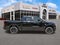 2026 RAM 1500 Big Horn/Lone Star Lone Star 4x4 Crew Cab 5'7" Box